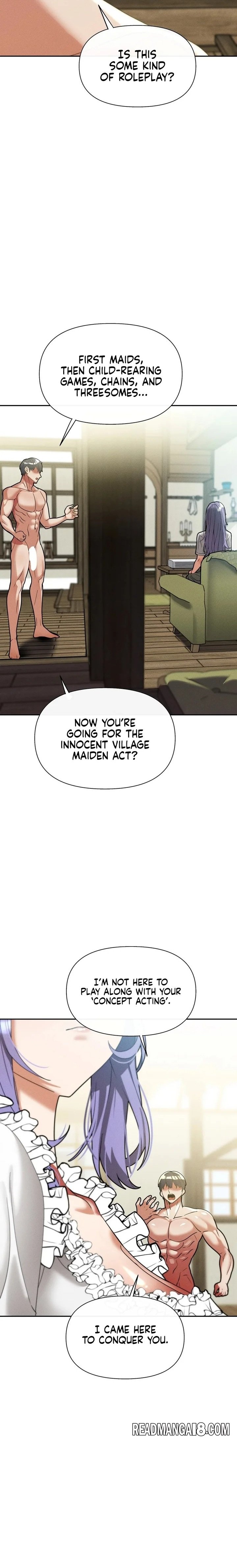 69 University - Chapter 32 Page 20