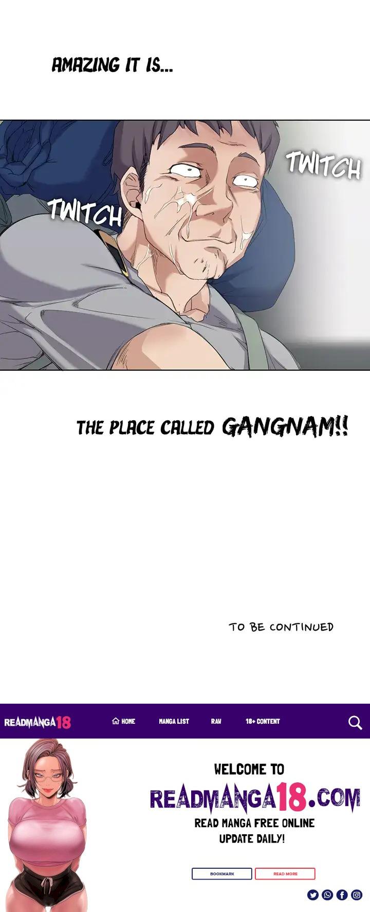 Draw it Yourself! (Uncensored) - Chapter 2 Page 29