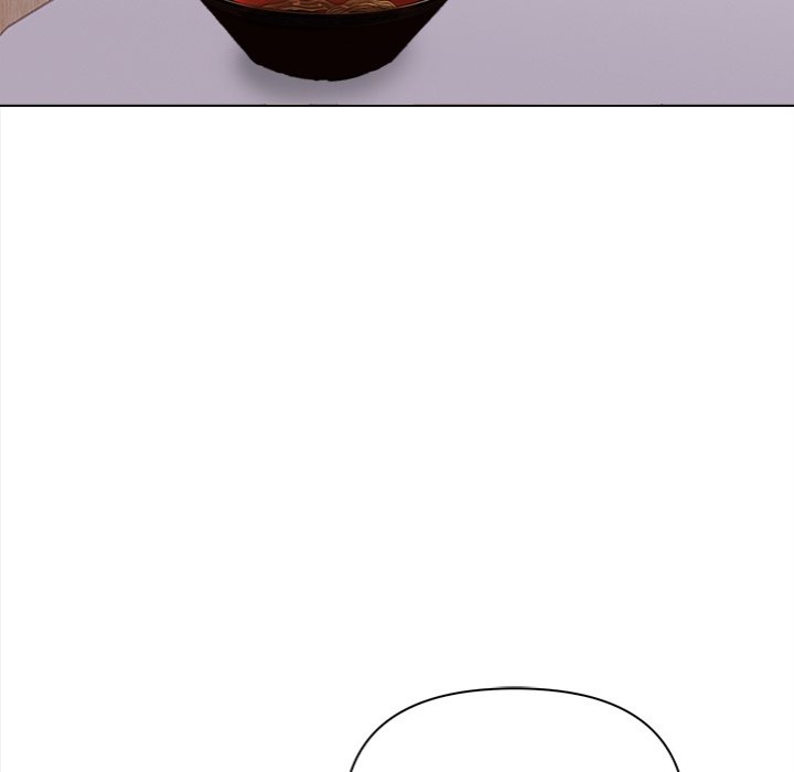 Love-Motion Capture - Chapter 26 Page 109