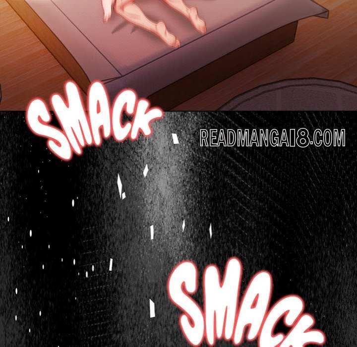 Love-Motion Capture - Chapter 26 Page 119