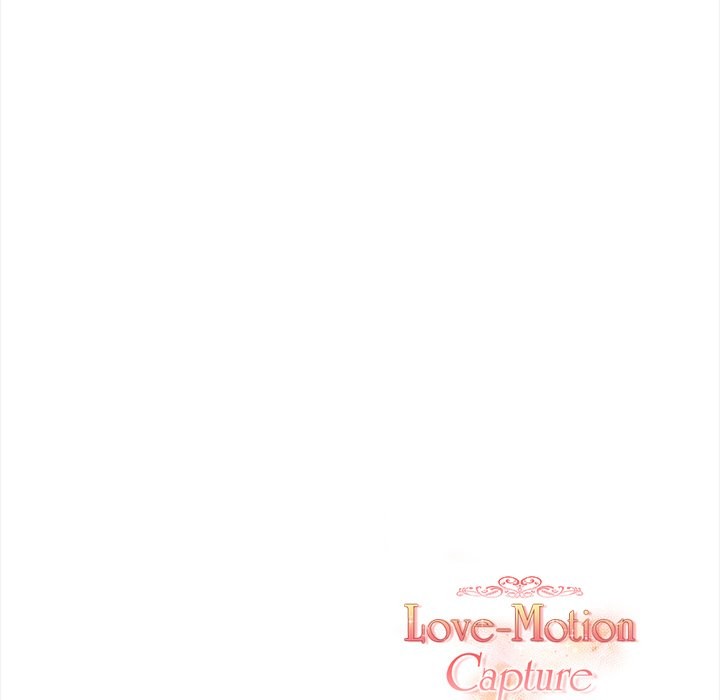 Love-Motion Capture - Chapter 31 Page 143