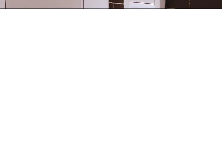 Love-Motion Capture - Chapter 32 Page 4