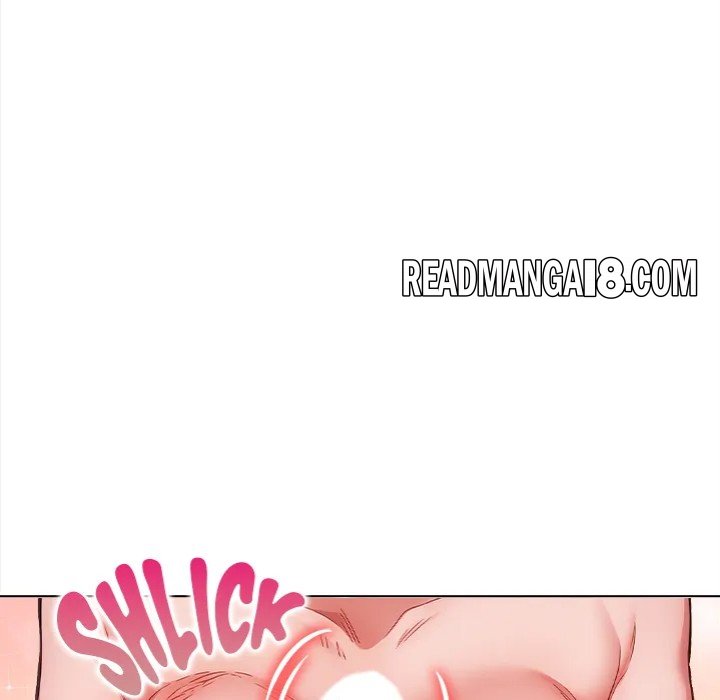 Love-Motion Capture - Chapter 33 Page 121
