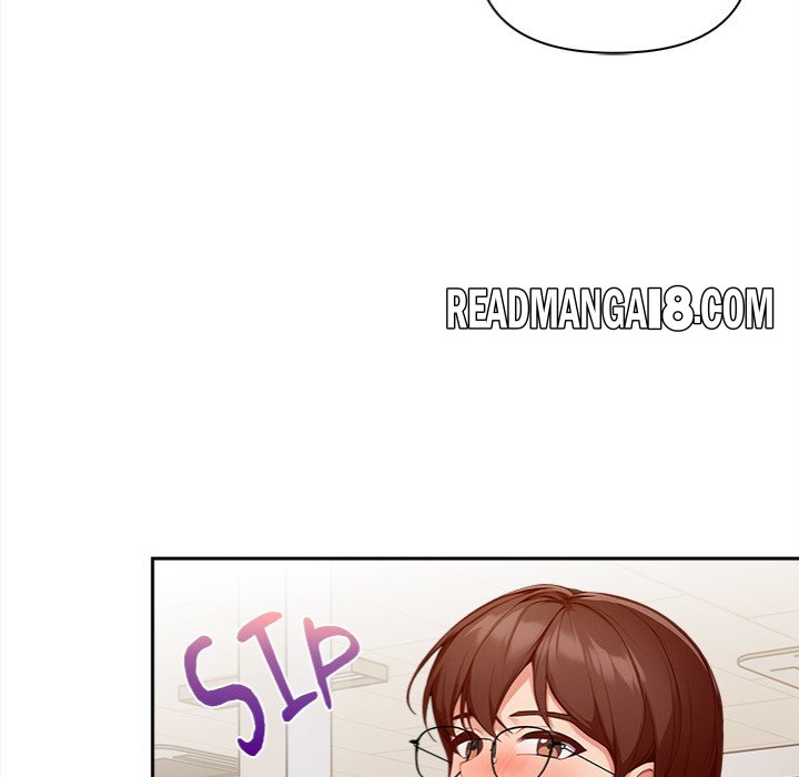 Love-Motion Capture - Chapter 35 Page 98