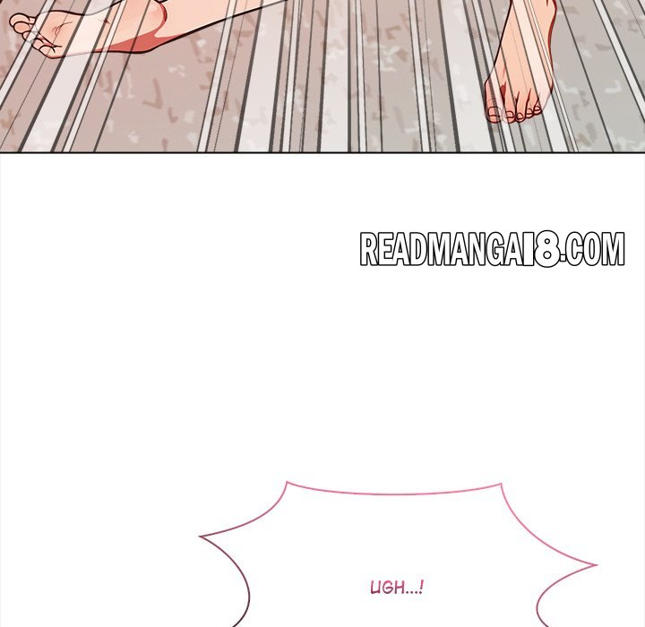 Love-Motion Capture - Chapter 36 Page 70