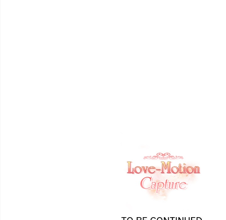 Love-Motion Capture - Chapter 38 Page 138