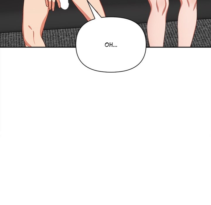 Love-Motion Capture - Chapter 39 Page 126