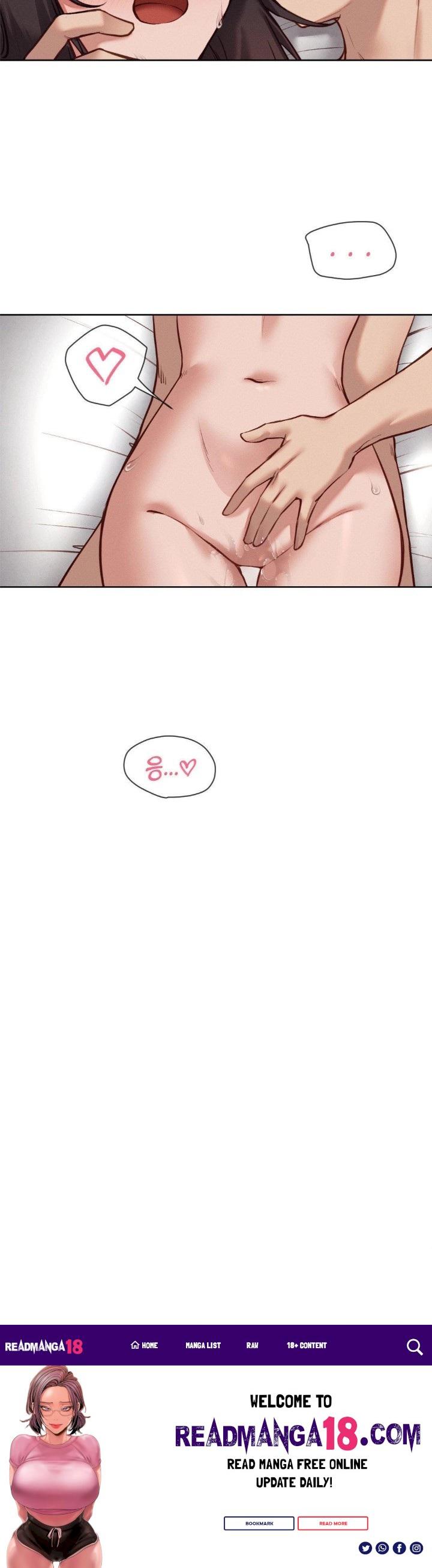 Gacha Girl Next Door Raw - Chapter 48 Page 30