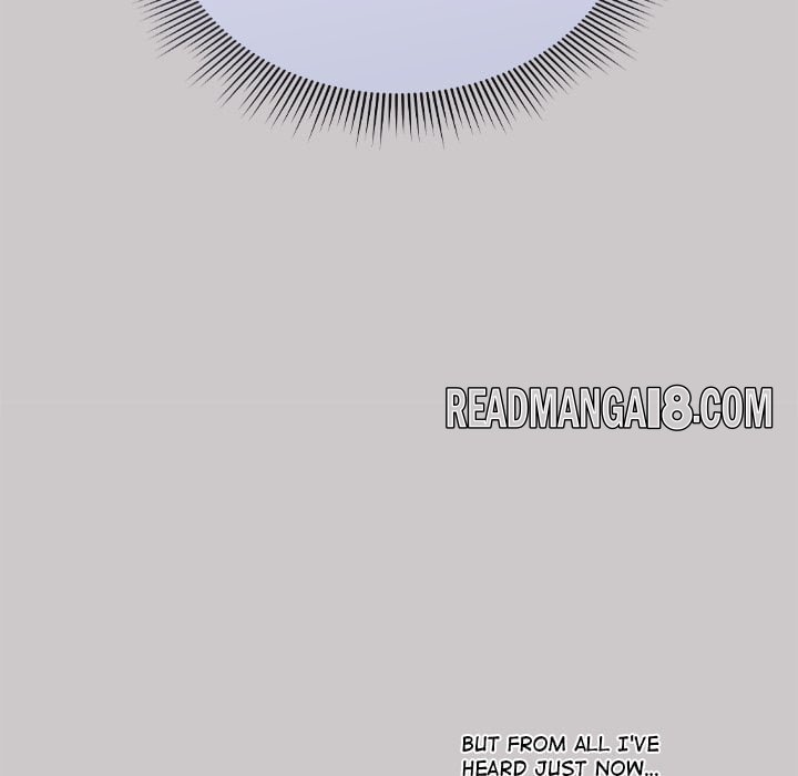 Heart Level - Chapter 8 Page 153