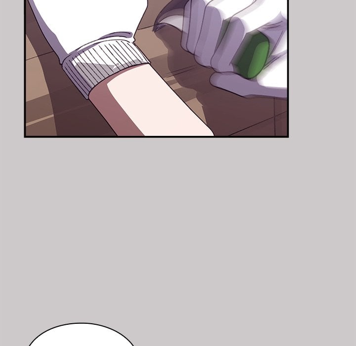 Heart Level - Chapter 8 Page 185