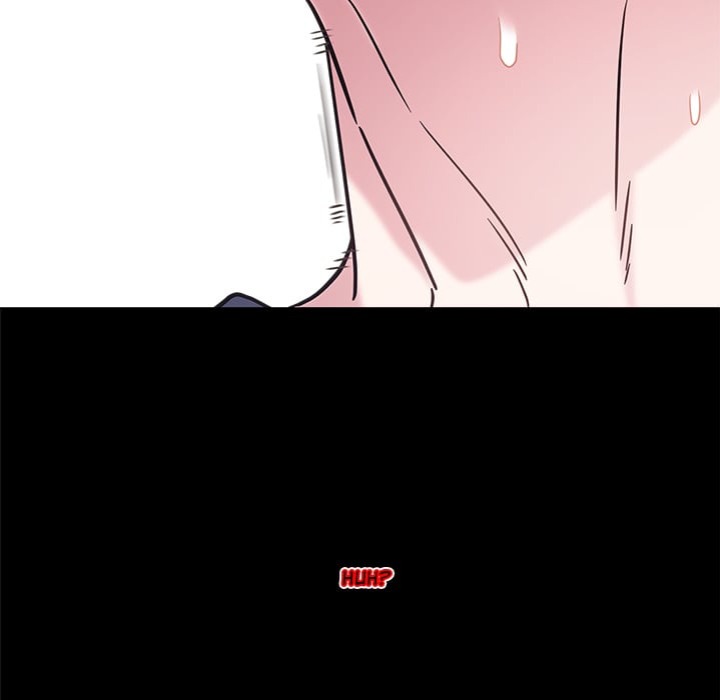 Tell Me the Future - Chapter 16 Page 6