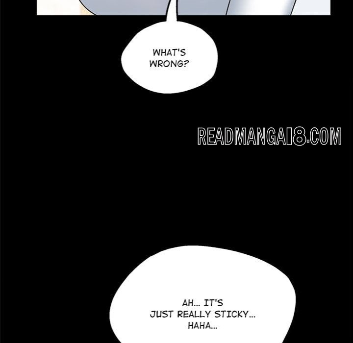Tell Me the Future - Chapter 19 Page 142