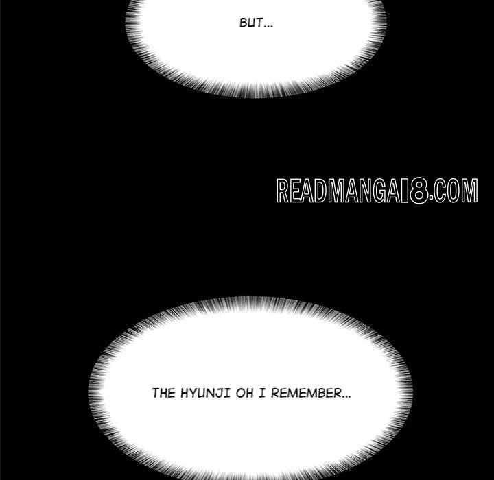 Tell Me the Future - Chapter 19 Page 55