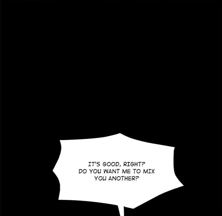 Tell Me the Future - Chapter 20 Page 123