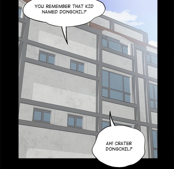 Tell Me the Future - Chapter 20 Page 127
