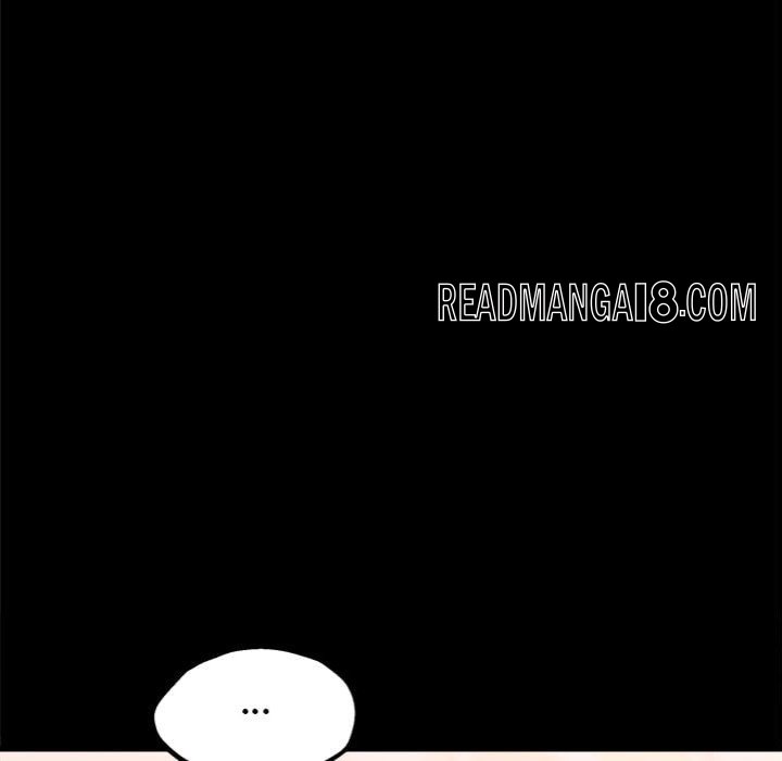 Tell Me the Future - Chapter 21 Page 160