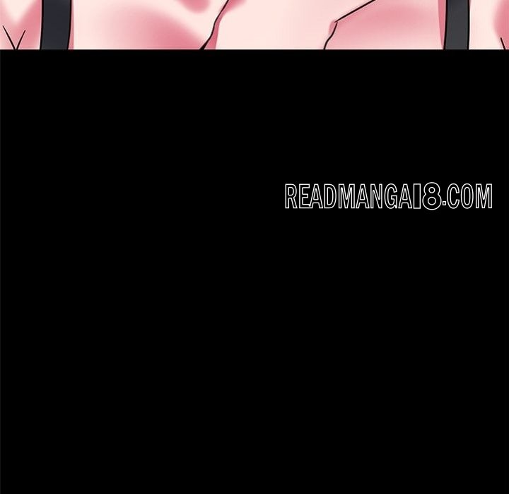 Tell Me the Future - Chapter 21 Page 94