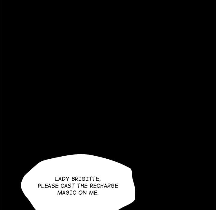 Tell Me the Future - Chapter 23 Page 39