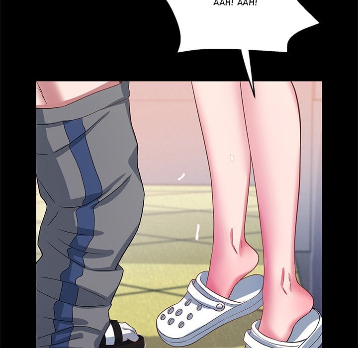 Tell Me the Future - Chapter 26 Page 61
