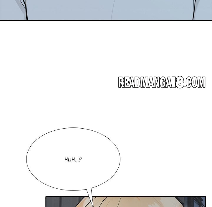 Purity Game - Chapter 10 Page 6