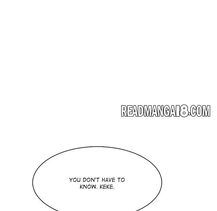 Purity Game - Chapter 11 Page 110