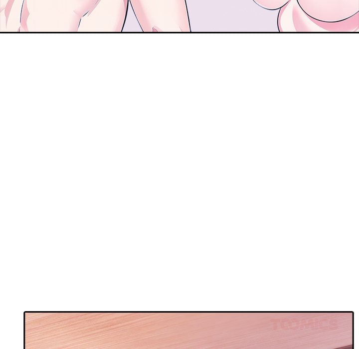 Purity Game - Chapter 11 Page 63