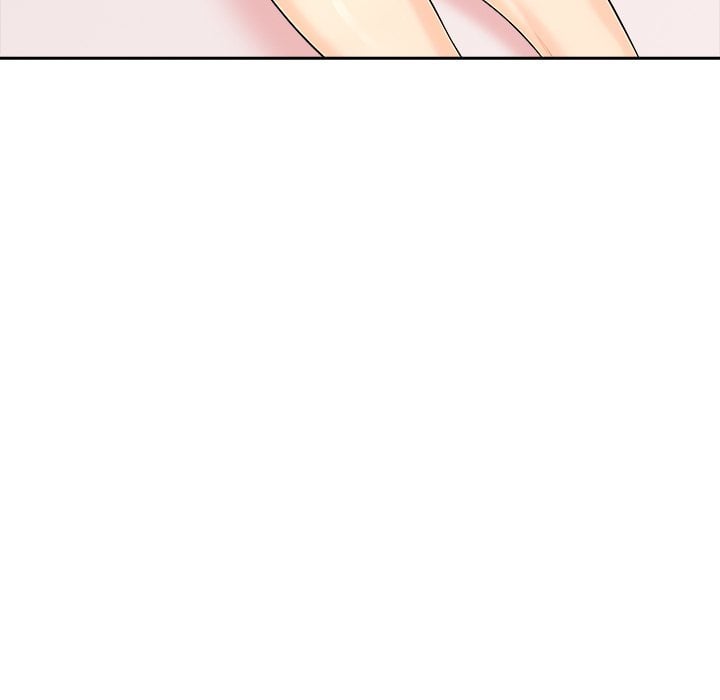 Purity Game - Chapter 11 Page 77