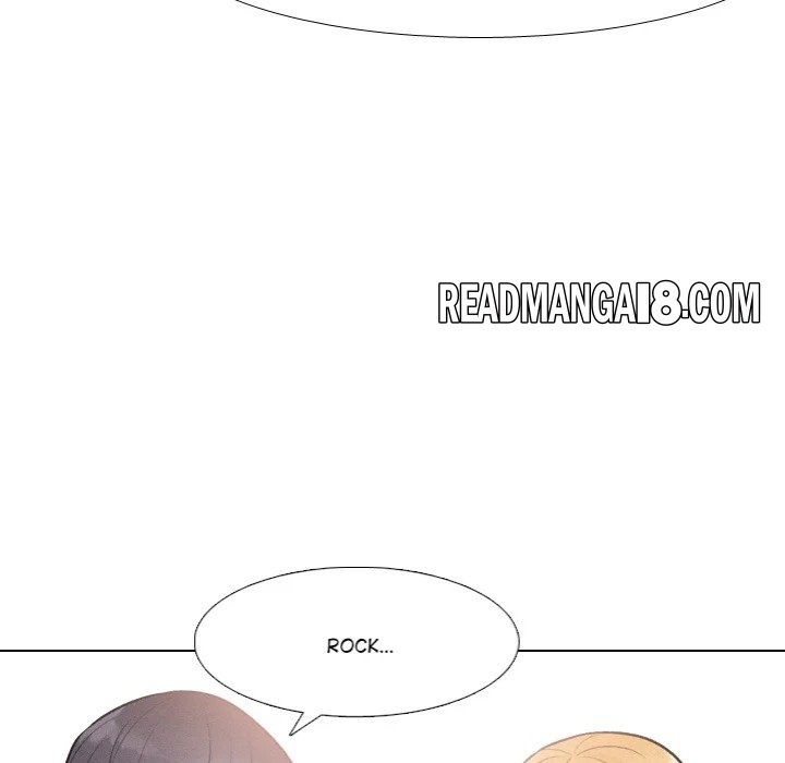 Purity Game - Chapter 6 Page 41