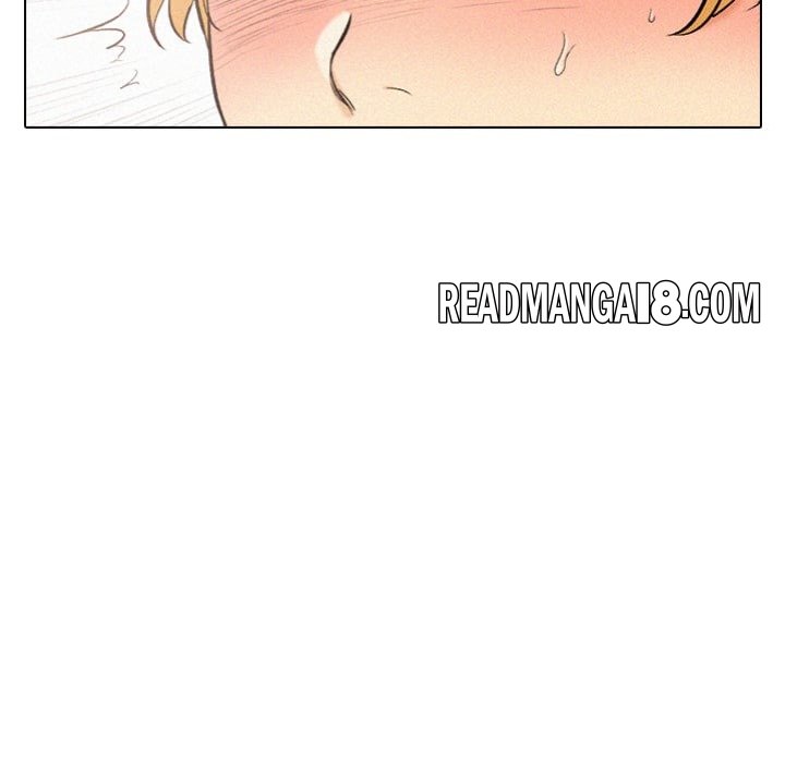 Purity Game - Chapter 7 Page 30