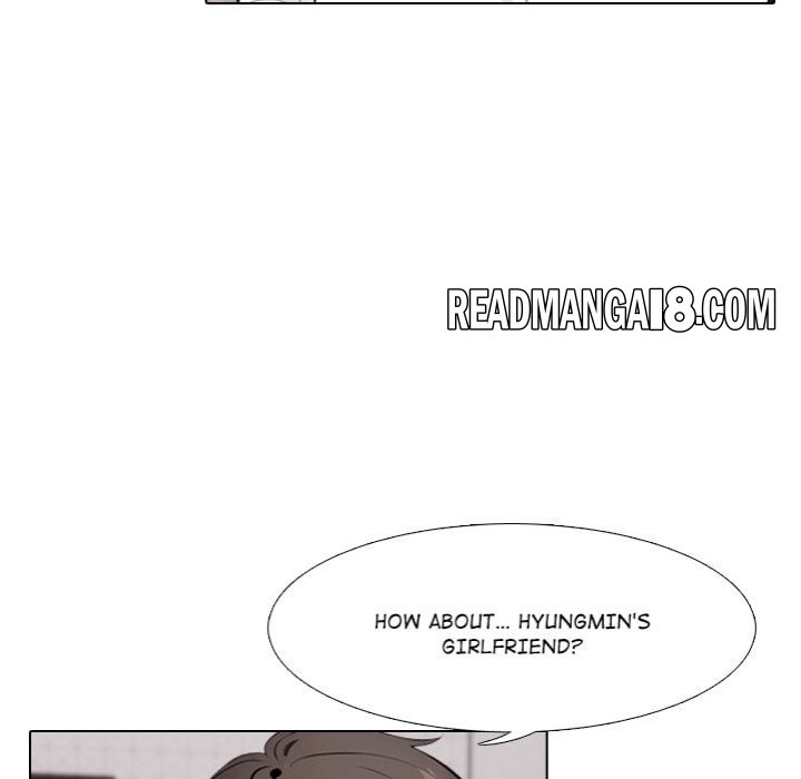 Purity Game - Chapter 8 Page 72