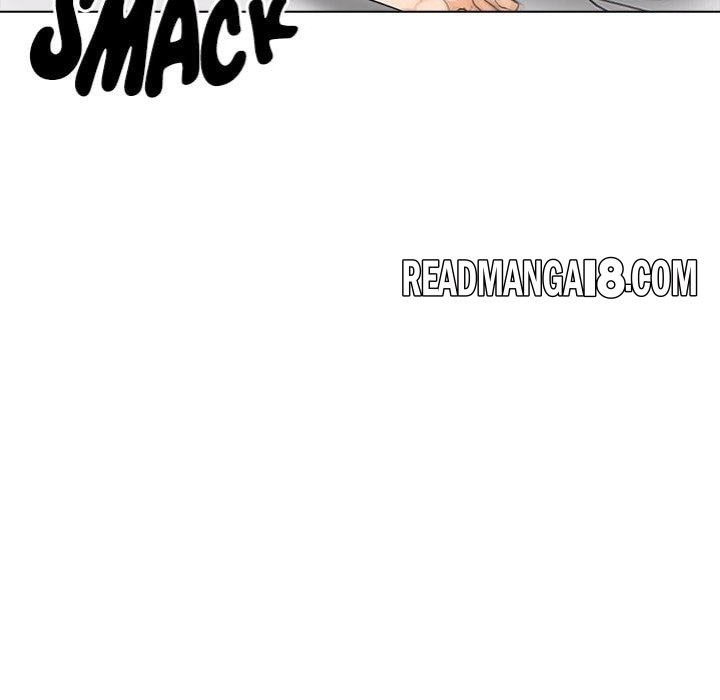 Purity Game - Chapter 9 Page 114