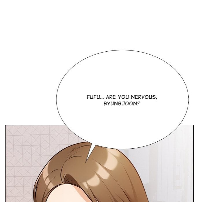 Purity Game - Chapter 9 Page 71