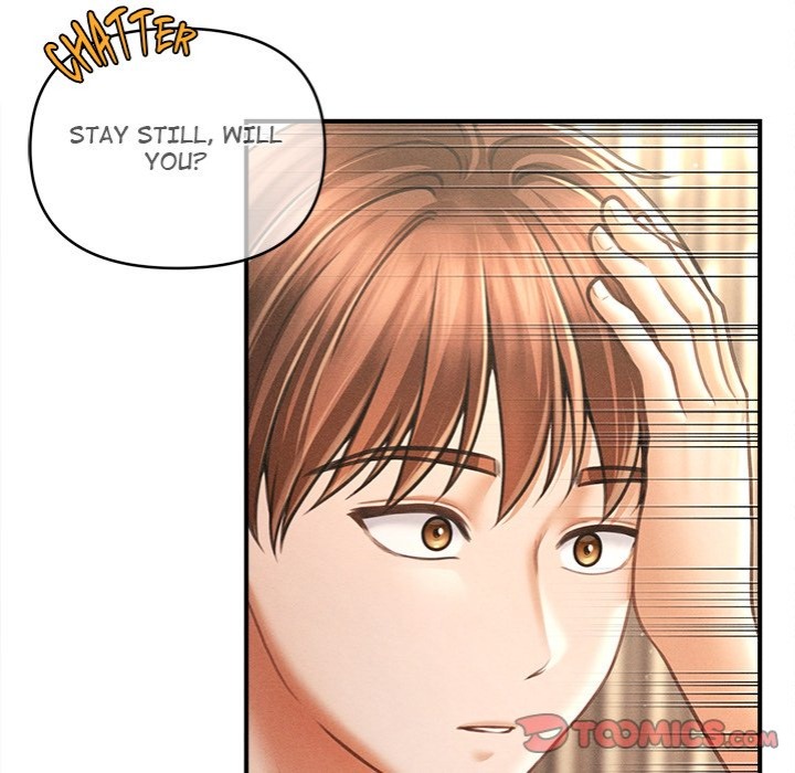 The Chairman’s Secret Son - Chapter 29 Page 45