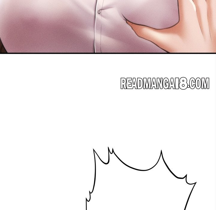 The Chairman’s Secret Son - Chapter 30 Page 47