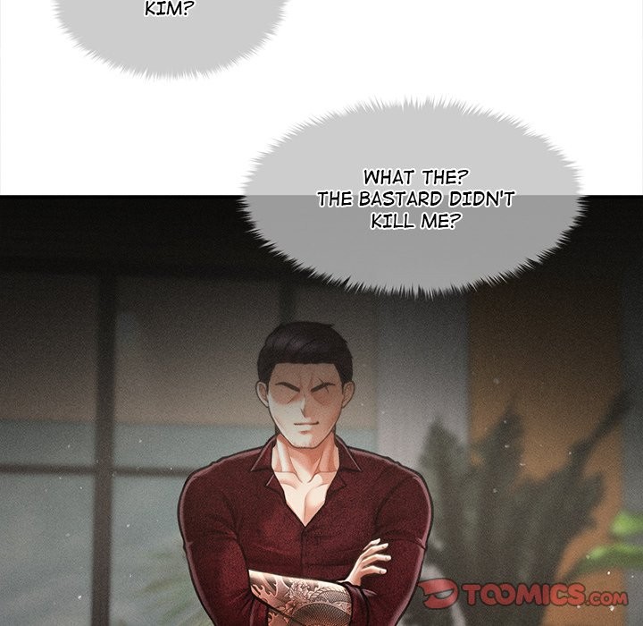 The Chairman’s Secret Son - Chapter 30 Page 81