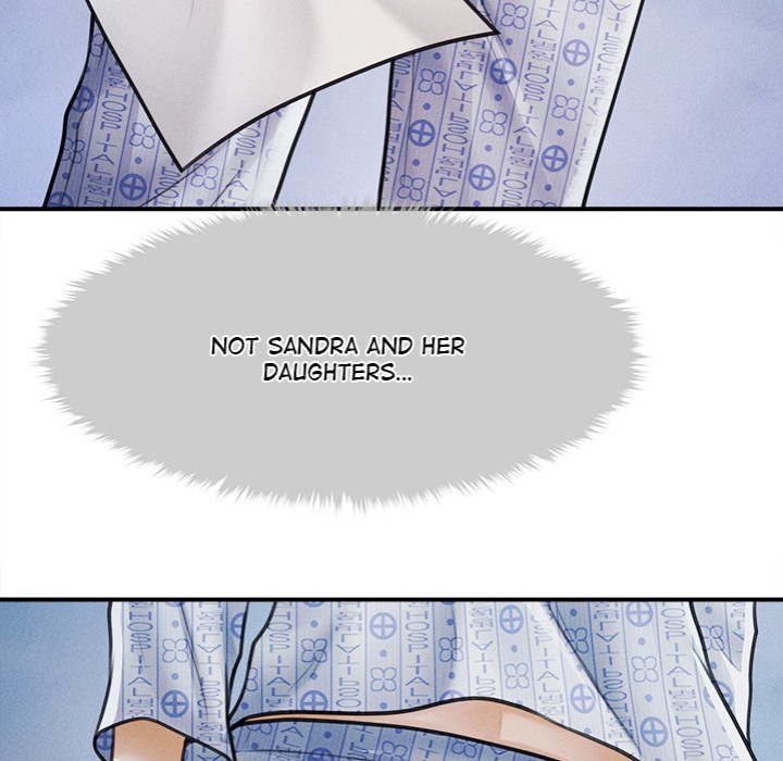 The Chairman’s Secret Son - Chapter 34 Page 79