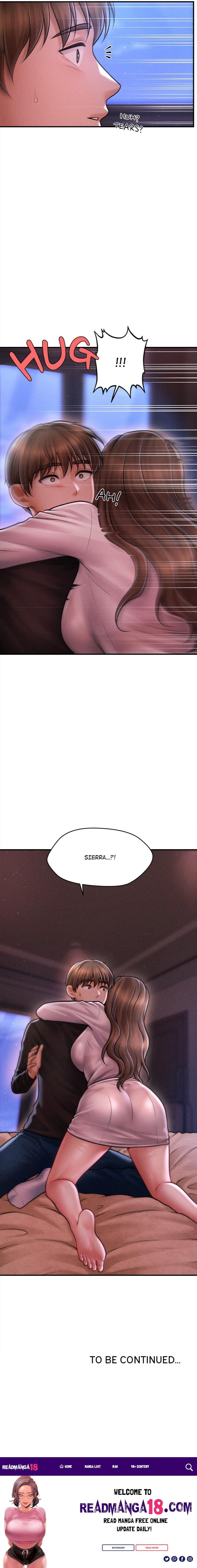 The Chairman’s Secret Son - Chapter 35 Page 20