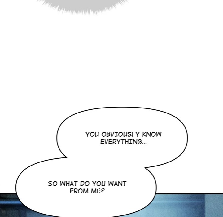 The Chairman’s Secret Son - Chapter 43 Page 113
