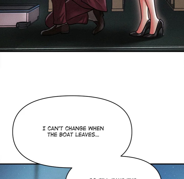 The Chairman’s Secret Son - Chapter 43 Page 52