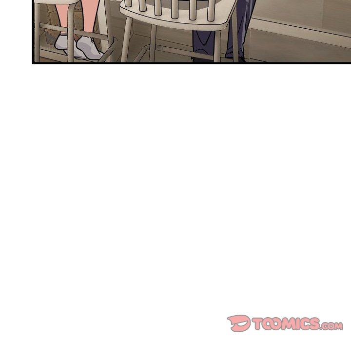 I Became a Dog! - Chapter 24 Page 156