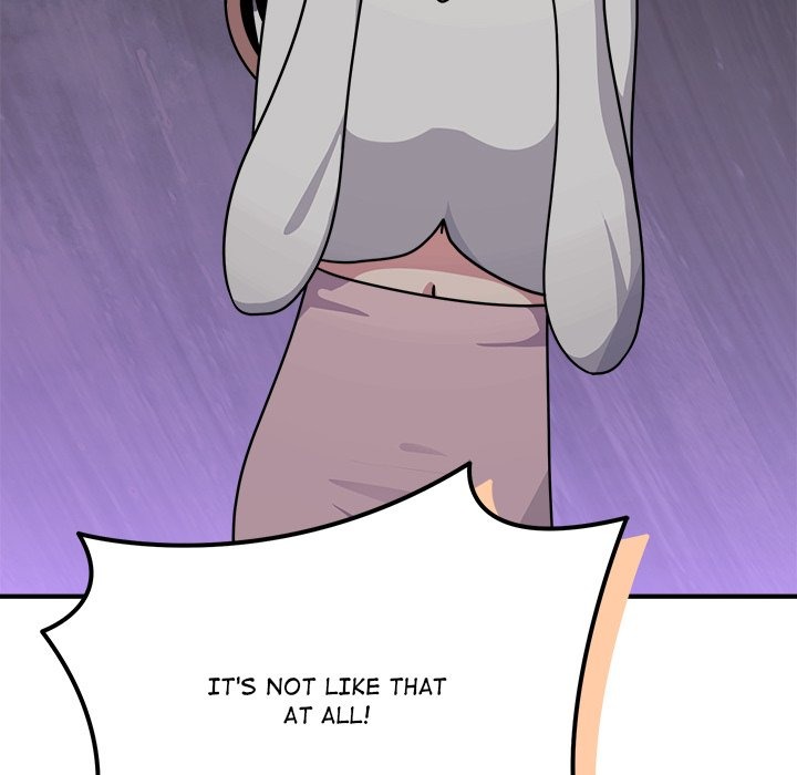 I Became a Dog! - Chapter 24 Page 79