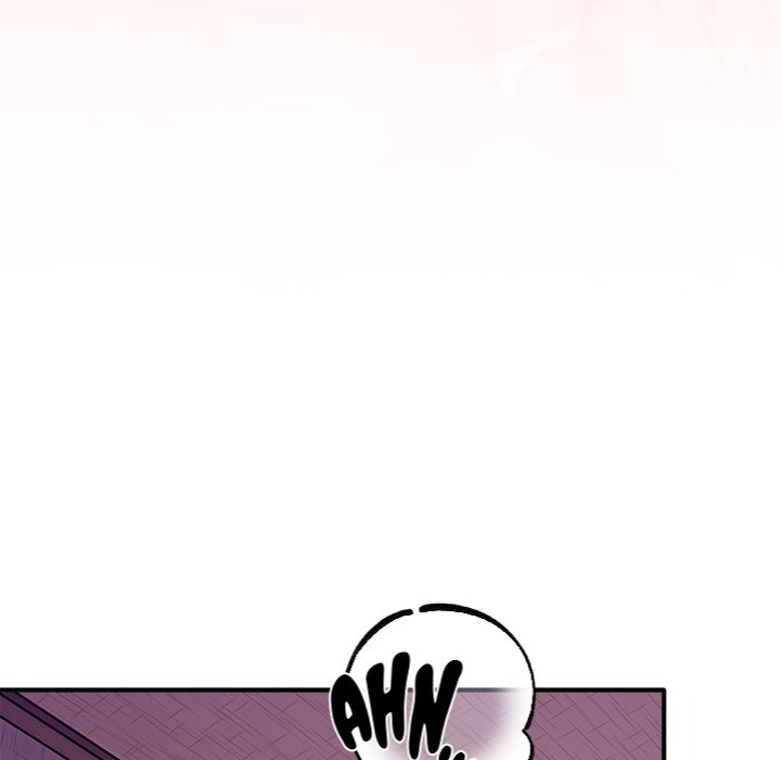 I Became a Dog! - Chapter 25 Page 153