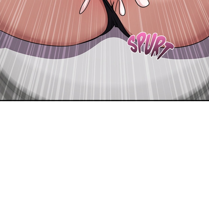 I Became a Dog! - Chapter 34 Page 81