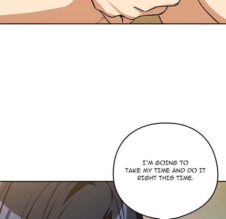 After Work Love Affairs - Chapter 101 Page 50