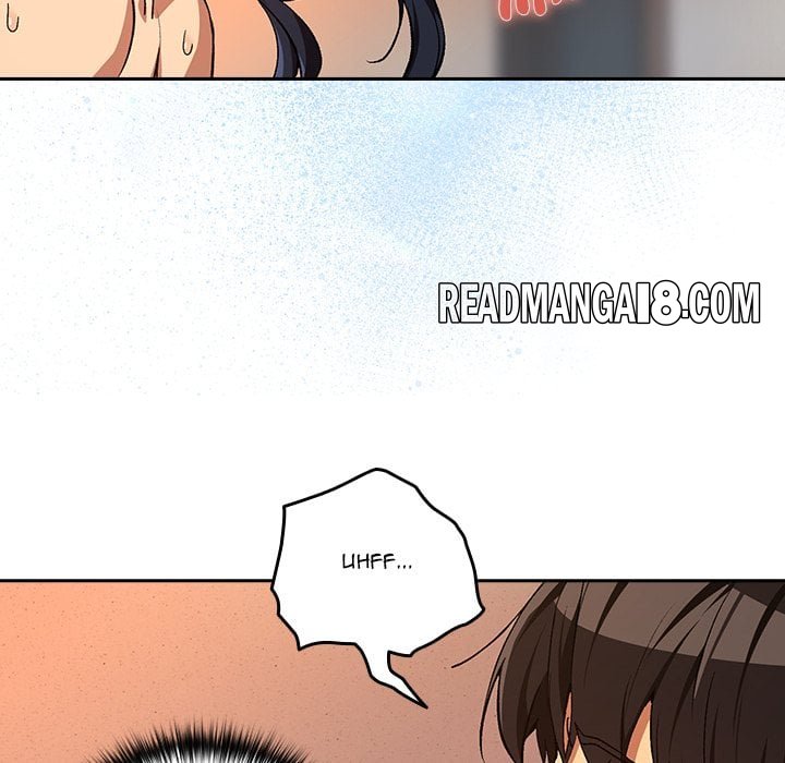 After Work Love Affairs - Chapter 103 Page 78