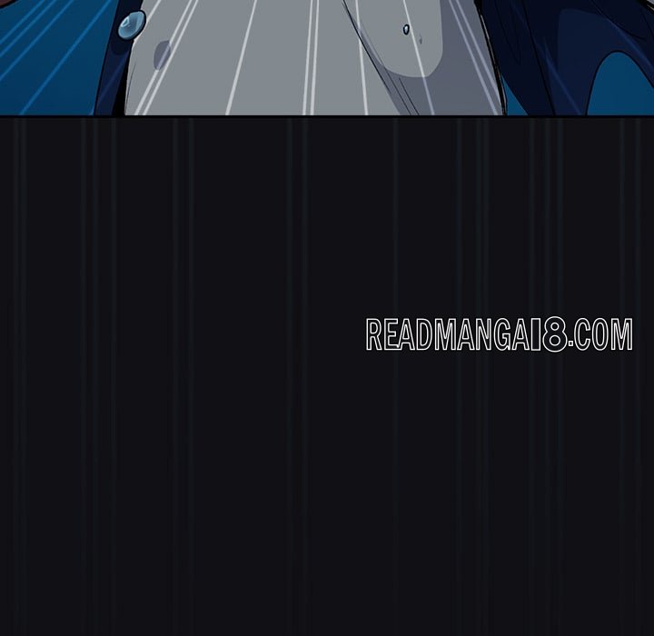 After Work Love Affairs - Chapter 109 Page 83