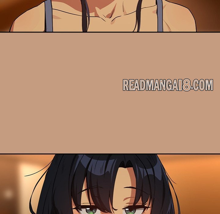 After Work Love Affairs - Chapter 74 Page 12