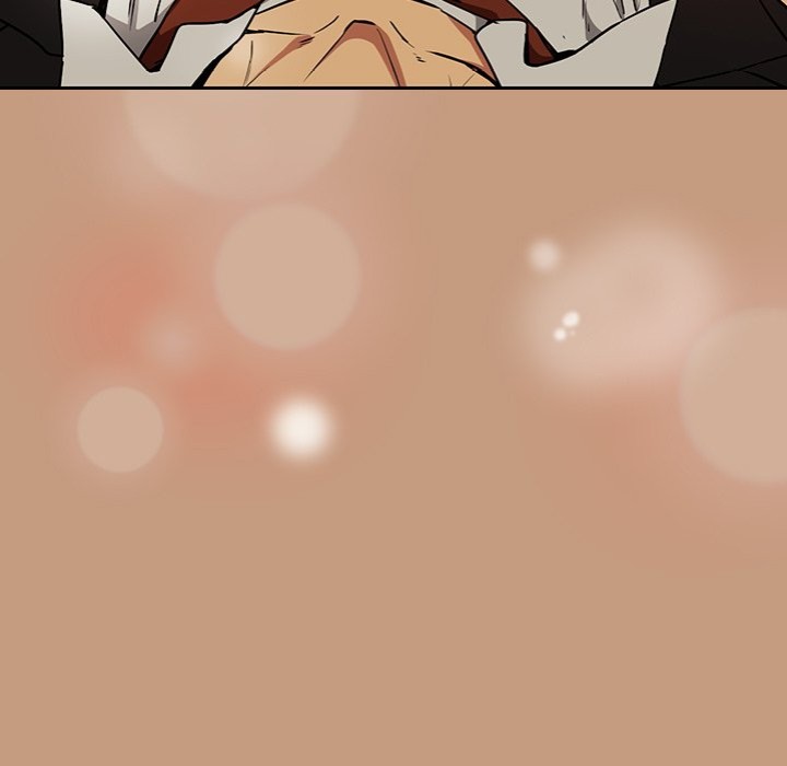 After Work Love Affairs - Chapter 74 Page 19