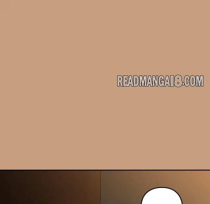 After Work Love Affairs - Chapter 76 Page 16
