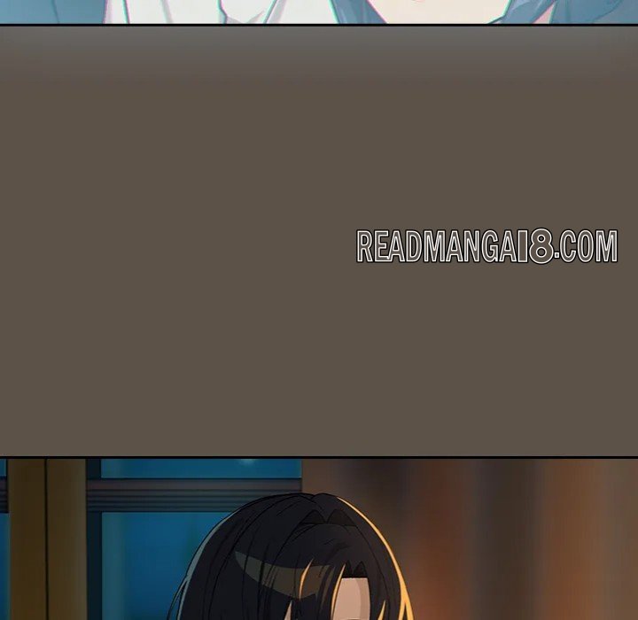 After Work Love Affairs - Chapter 80 Page 23